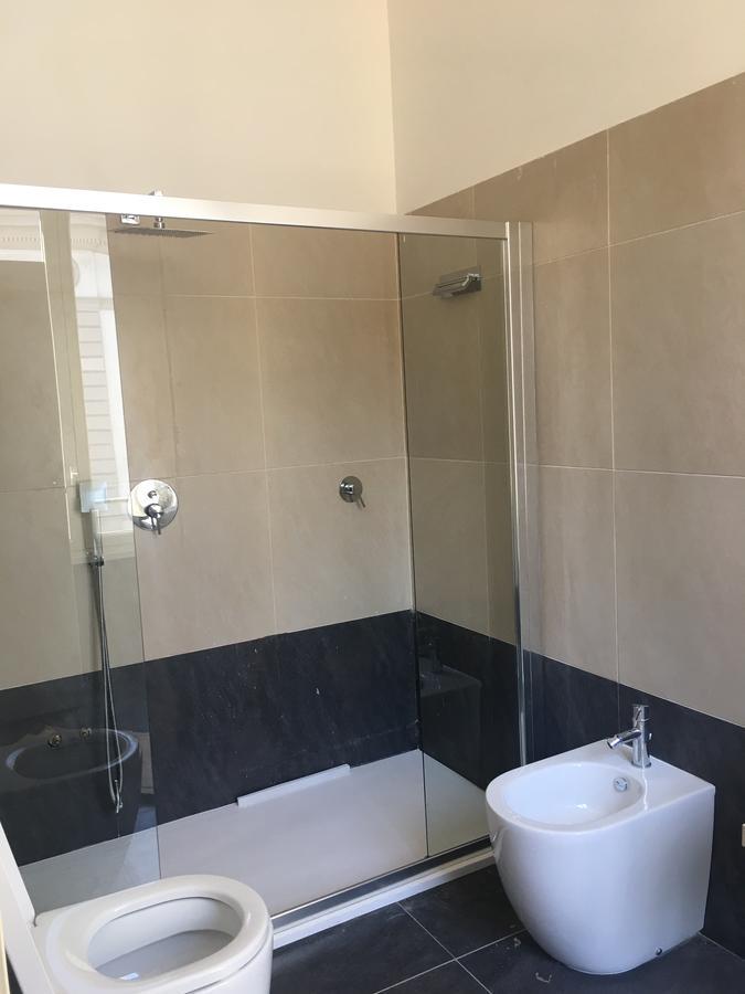 Venustas Roma Hotel Eksteriør bilde